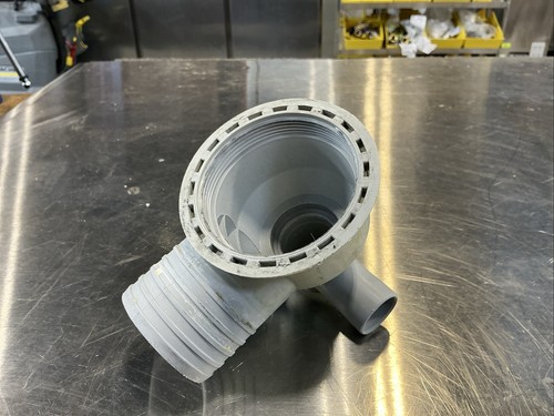 Cma dish machines - dish, 02100.70