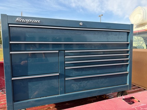 Make offer snap kcp2422zbs - offer, snap-on
