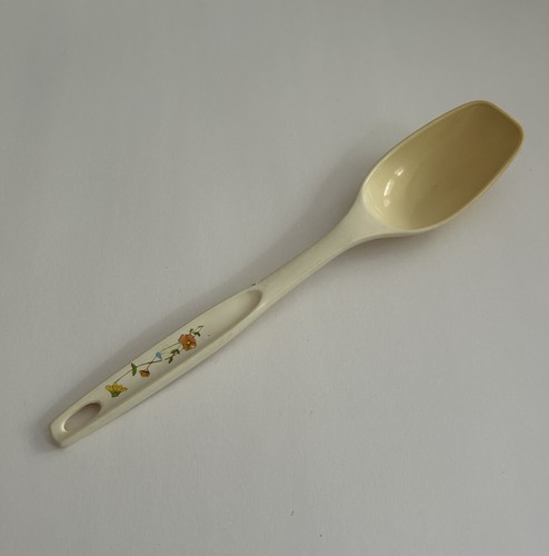 Vintage 1970s foley - 1970s, kitchen