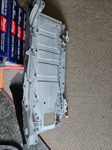 Lexus ct200 2010 2015 - ct200,, 2010-2015