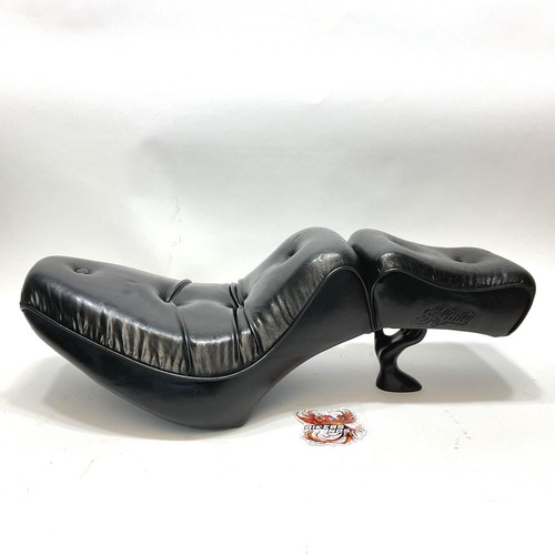 Genuine harley 1984 - genuine,