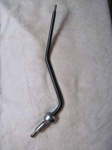 Chevy gmc truck sm465 - 73-87,