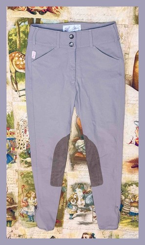 Tailored sportsman trophy - tailored,