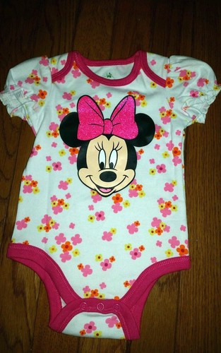 New infant baby girls - infant,