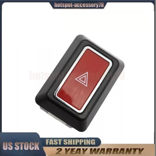 Fits for mercedes 450sl 380sl - mercedes,