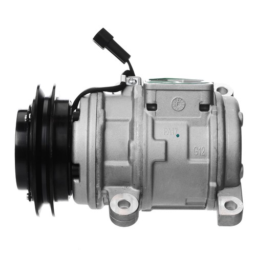 Rayten compressor with - rayten,