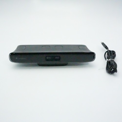 Logitech 860 000391 cam hd - 860-000391,