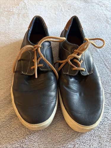 Seven91 men shoes blue and - men’s,