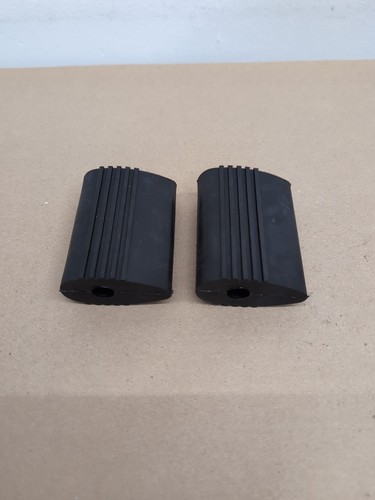 Eska pedal tractor part - pedal,