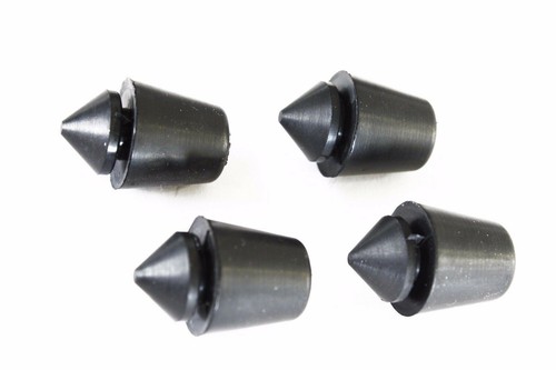 Chevy gmc truck 4 pc - 67-72, 4-pc