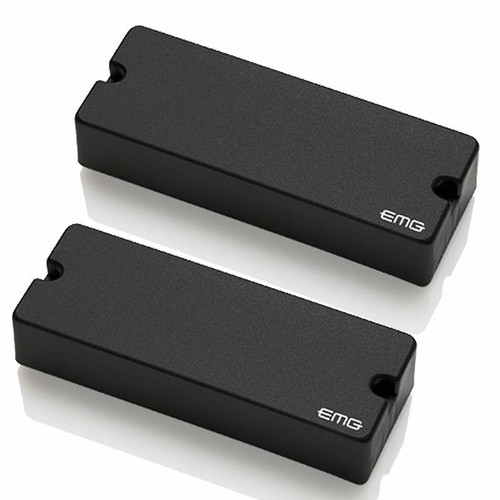 Emg david ellefson signature - emg,