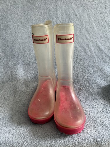 American girl peekaboo - peekaboo, willies