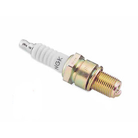 Ngk standard sparkplug - ngk,