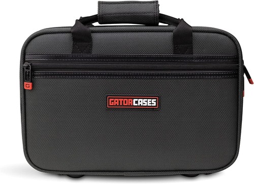 Gator cases adagio series eps - cases,