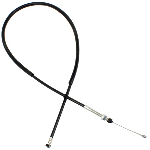 Clutch cable for - clutch,