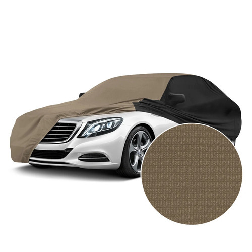 For chrysler prowler car - for,