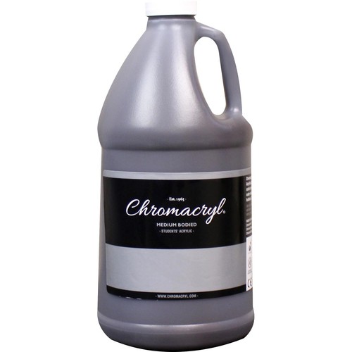 Chromacryl students acrylic - students',