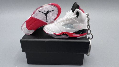 Best quality jordan - quality,