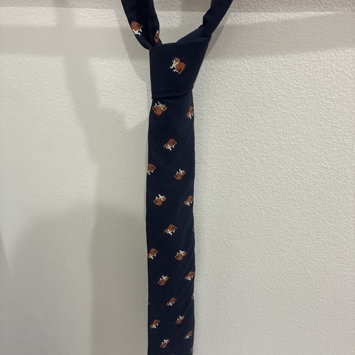 Old navy boys blue - navy,