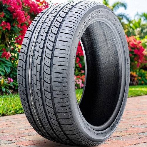 Fullrun f7000 225 40r18 92w - zr,