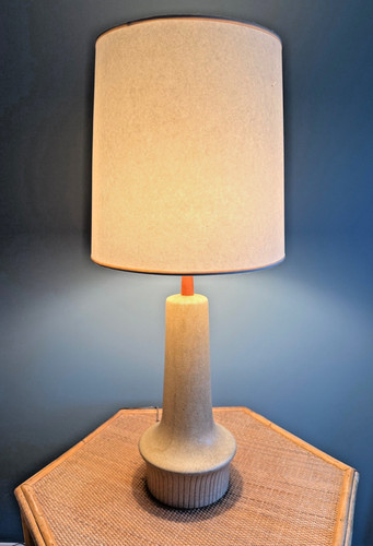 Vintage martz marshall - vintage,