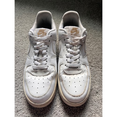 Nike air force low white - nike,