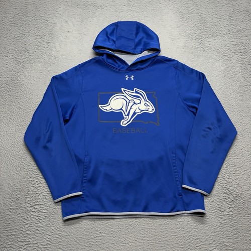 Under armour sdsu jackrabbits - under,