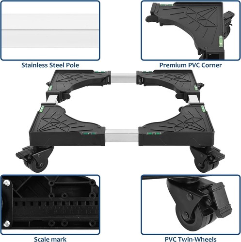 Arcade1up cabinet riser - arcade1up,