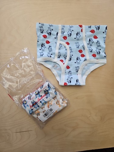 Nwt hanna andersson organic - hanna,