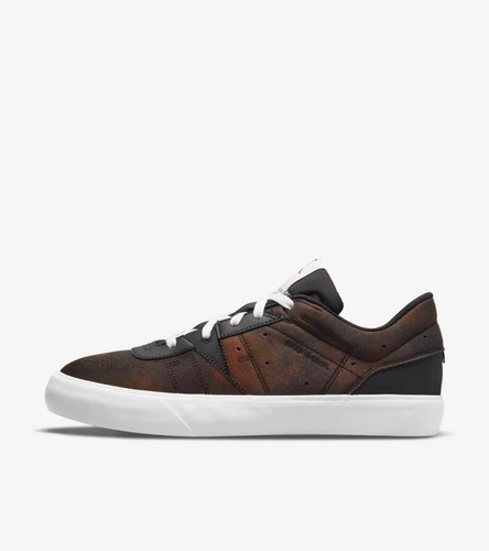 Nike jordan series - jordan, .03