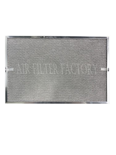 Compatible with 9010244 range - with,