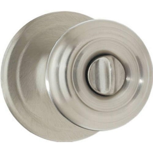 Kwikset cameron interior - kwikset,
