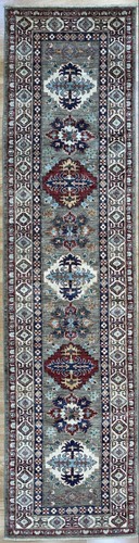 Amazing afghan super kazak - super,
