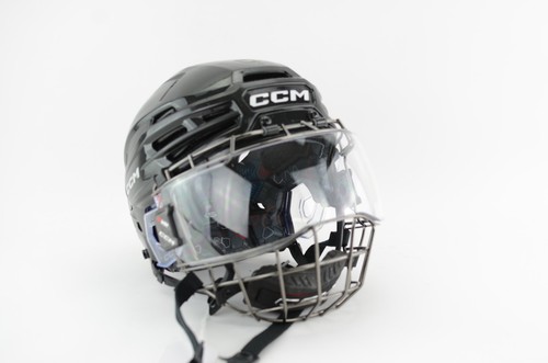 Ccm tacks 920 - tacks, hockey