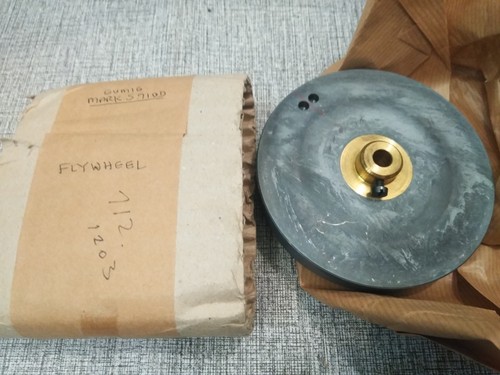 Eumig mark 710 8mm - eumig,