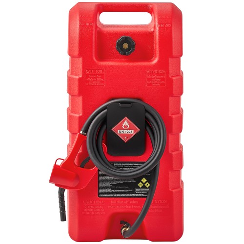 Uimoso gallon portable - uimoso,