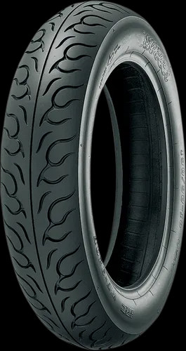 Wild flare wf920hd - wild,