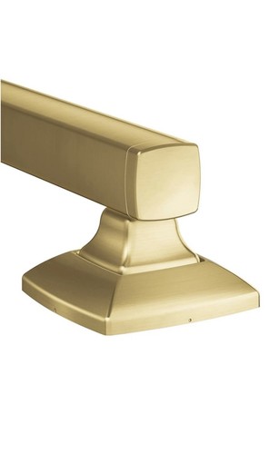 Moen yg5118bg voss - moen,