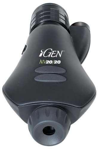 Night owl igen vision - night,