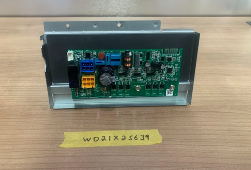 Oem wd21x25639 inverter - oem,