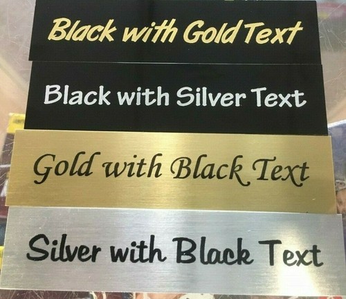 Custom personalized laser - custom,