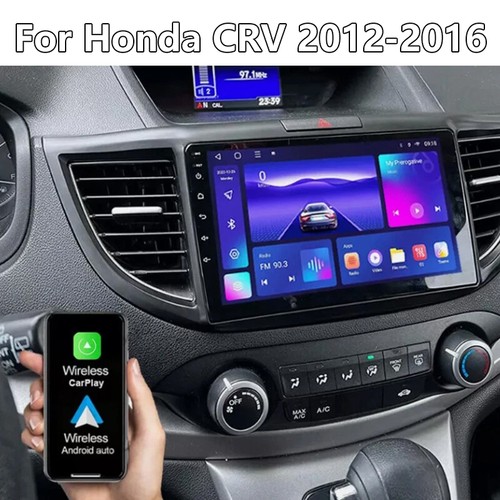 Android 15 carplay - android, radio