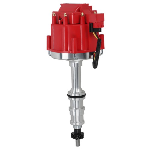 Distributor for ford - distributor, v8