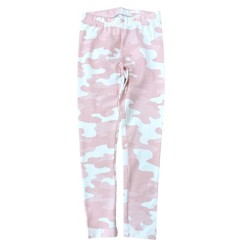 Girls light pink cream - pink,