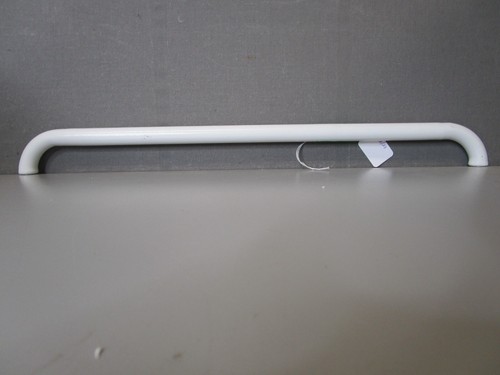 Maytag double wall - double, oven