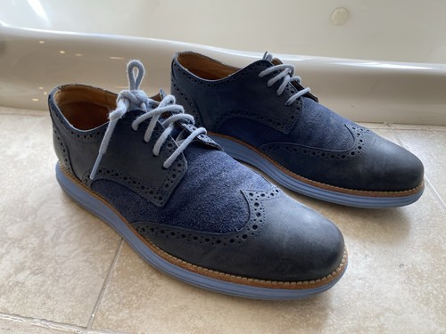 Cole haan men - cole, men's