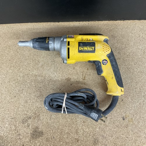 Dewalt dw272 4000rpm vsr - 4000rpm,