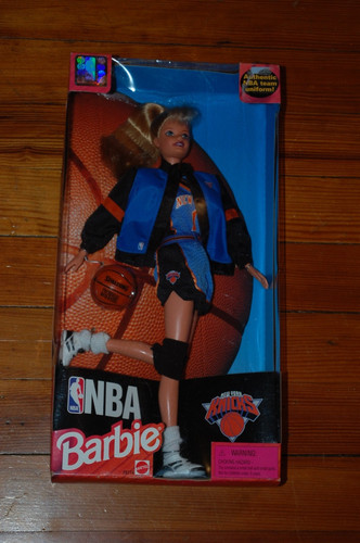 Nba new york knicks - nba,