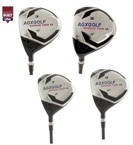 Agxgolf boys xs - boys,