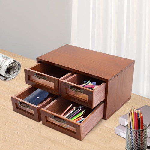 Desk organizer with - organizer,